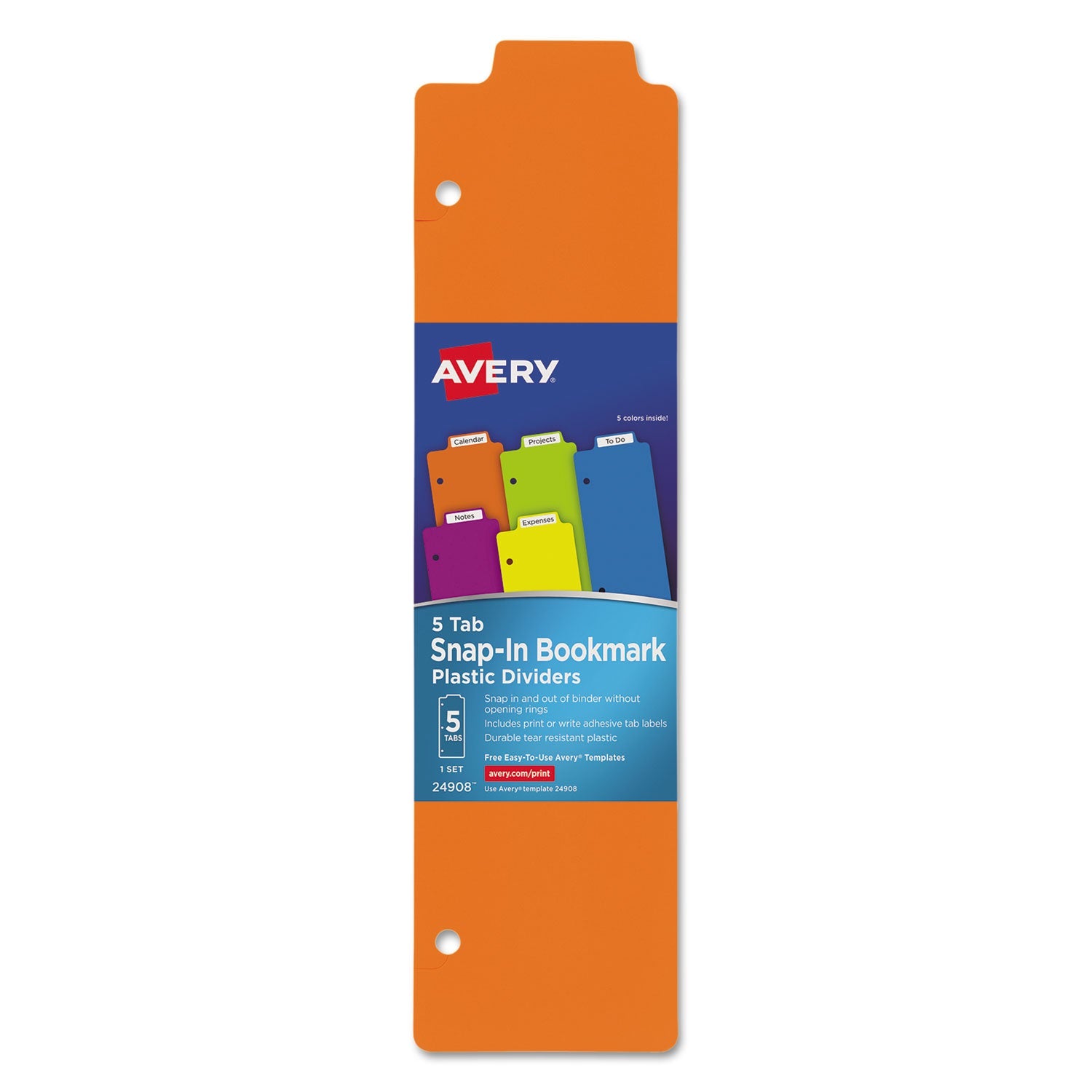 avery-tabbed-snap-in-bookmark-plastic-dividers-num-ave24908_1